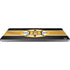 NHL Boston Bruins Jersey Universal Laptop 11in (8.8 x 6.2in) Skin